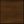 Warm Brown