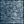 Crd Navy