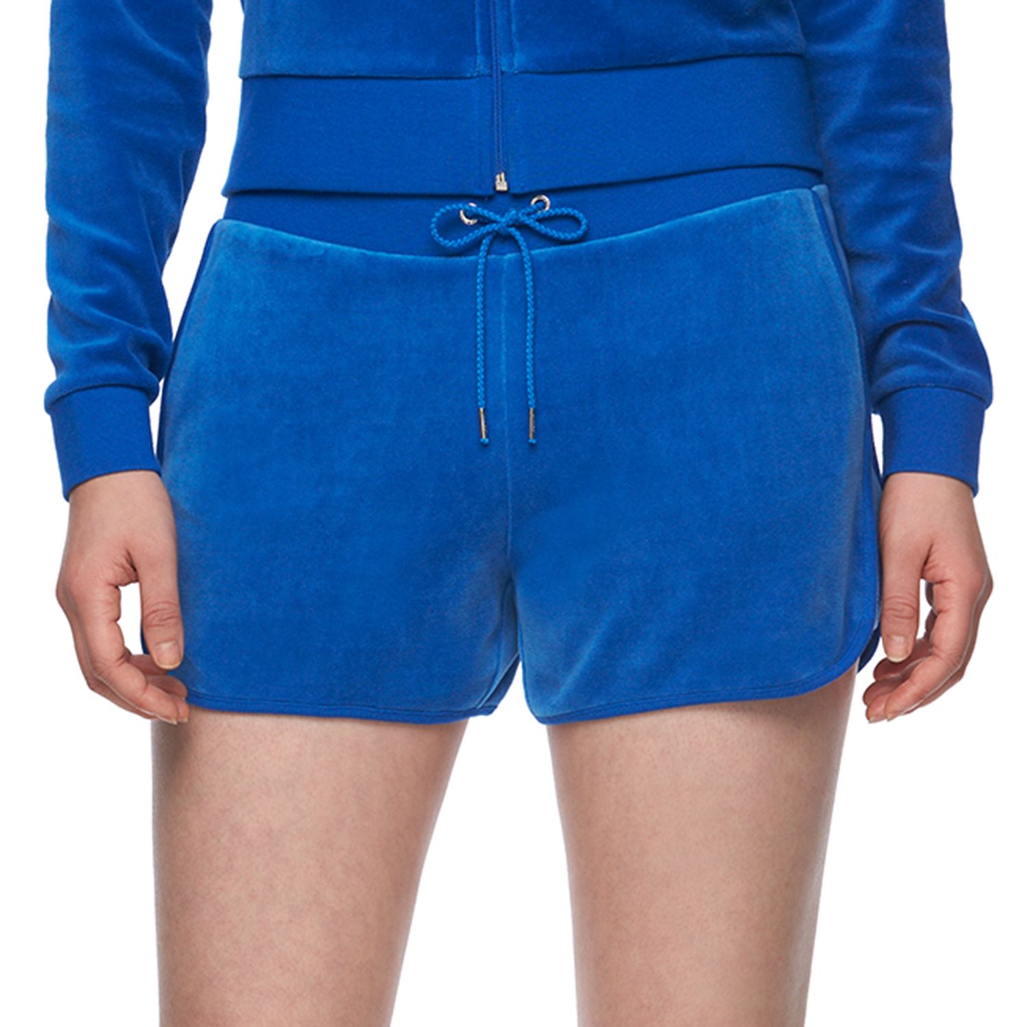 juicy shorts