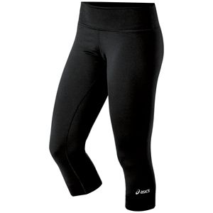 ASICS PR Capri Running Tights - Women's