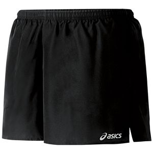 ASICS Hydrology Running Shorts - Women's