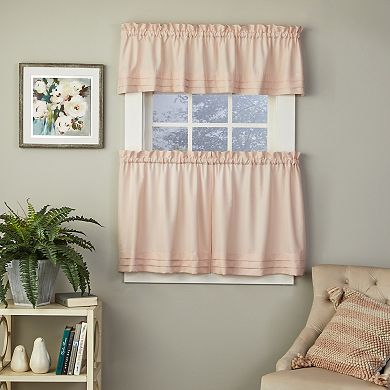 Saturday Knight, Ltd. SKL Home Holden 36 inch Tier Pair