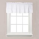 White Valances