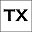 Texas