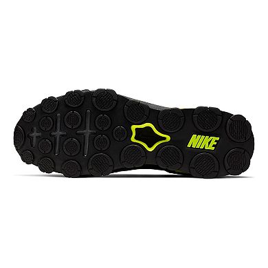 Nike Reax 8 TR Men's Cross-Training Shoes