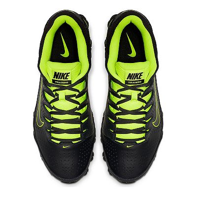 Nike Reax 8 TR Men s Cross Training Shoes