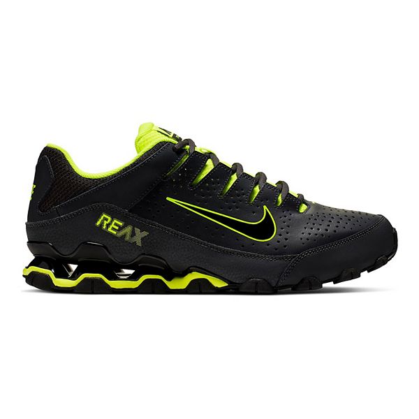 Nike reax 8 tr men's hotsell