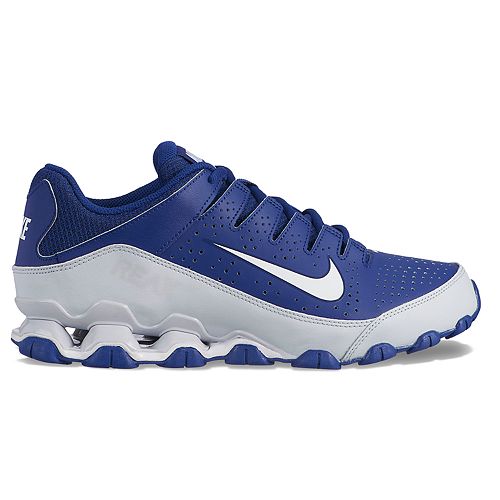 nike off white vapormax cheap