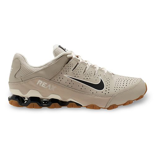 Nike Reax 8 TR Men's Cross-Training Shoes