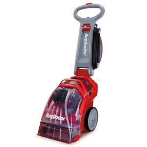 Rug Doctor Deep Carpet Cleaner