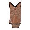 Dingo Willie Women's Cowboy Boots