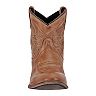 Dingo Willie Women's Cowboy Boots