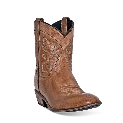 Dingo Willie Women's Cowboy Boots