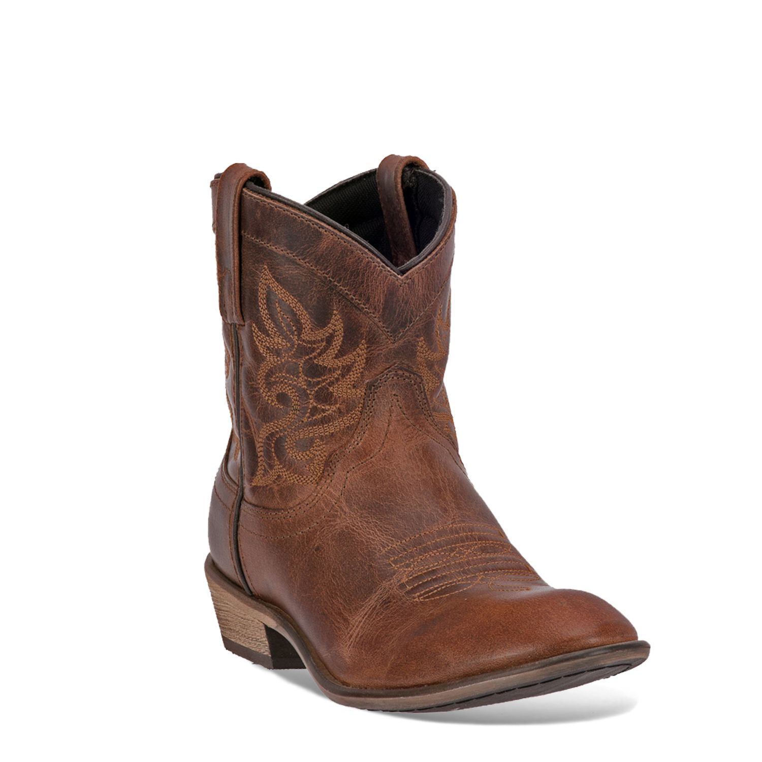 womens cowboy boots near me