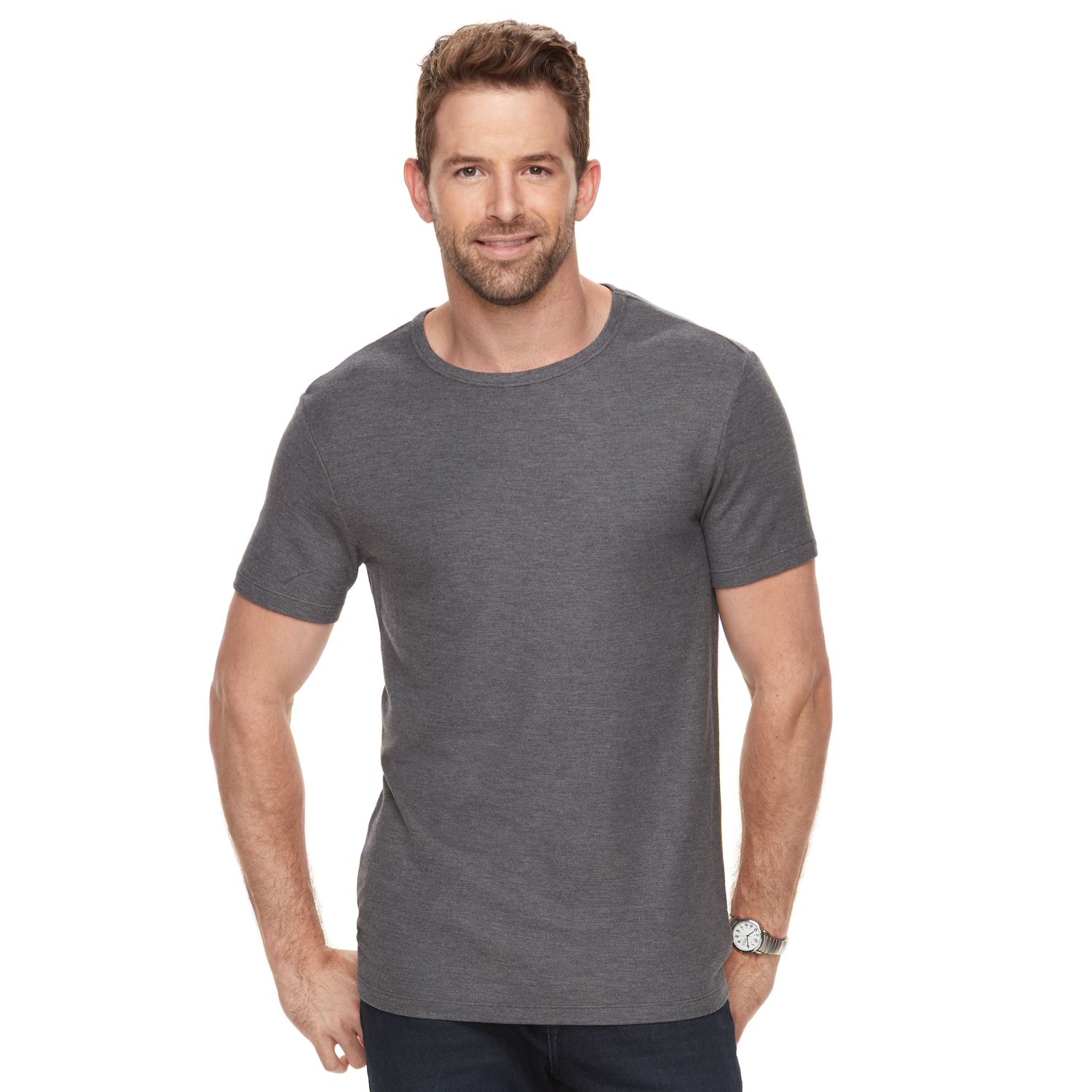 identity jeans online