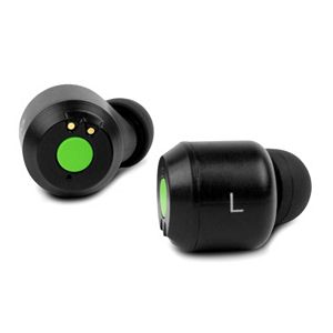 FireFlies Wire-Free Bluetooth Earbuds