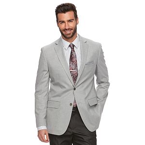 Men's Apt. 9® Premier Flex Slim-Fit Suit Coat