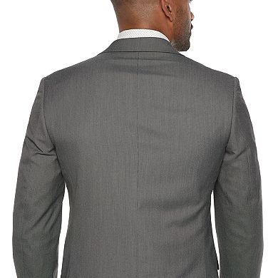 Men's Apt. 9® Premier Flex Slim-Fit Suit Coat
