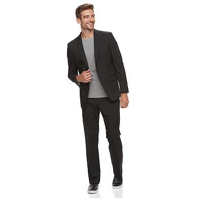 Men's Apt. 9® Premier Flex Slim-Fit Suit Coat