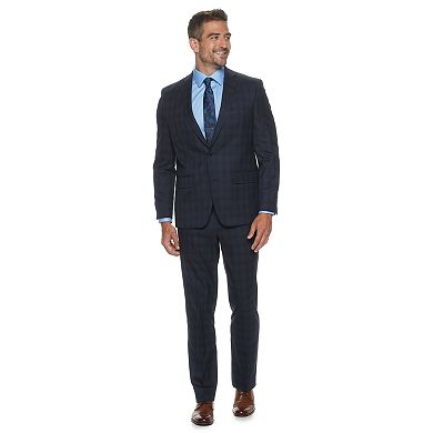 Men's Apt. 9® Premier Flex Slim-Fit Suit Coat