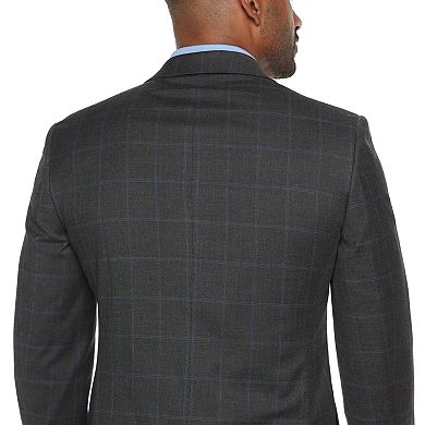 Men's Apt. 9® Premier Flex Slim-Fit Suit Coat