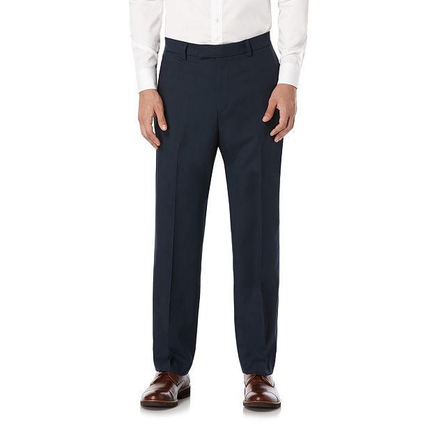 Men's savane expandable waist on sale pants