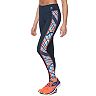 fila sport performance leggings