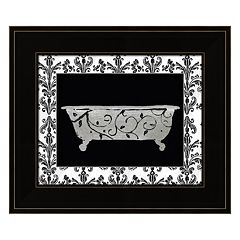 Bathroom Decor & Art | Kohl's