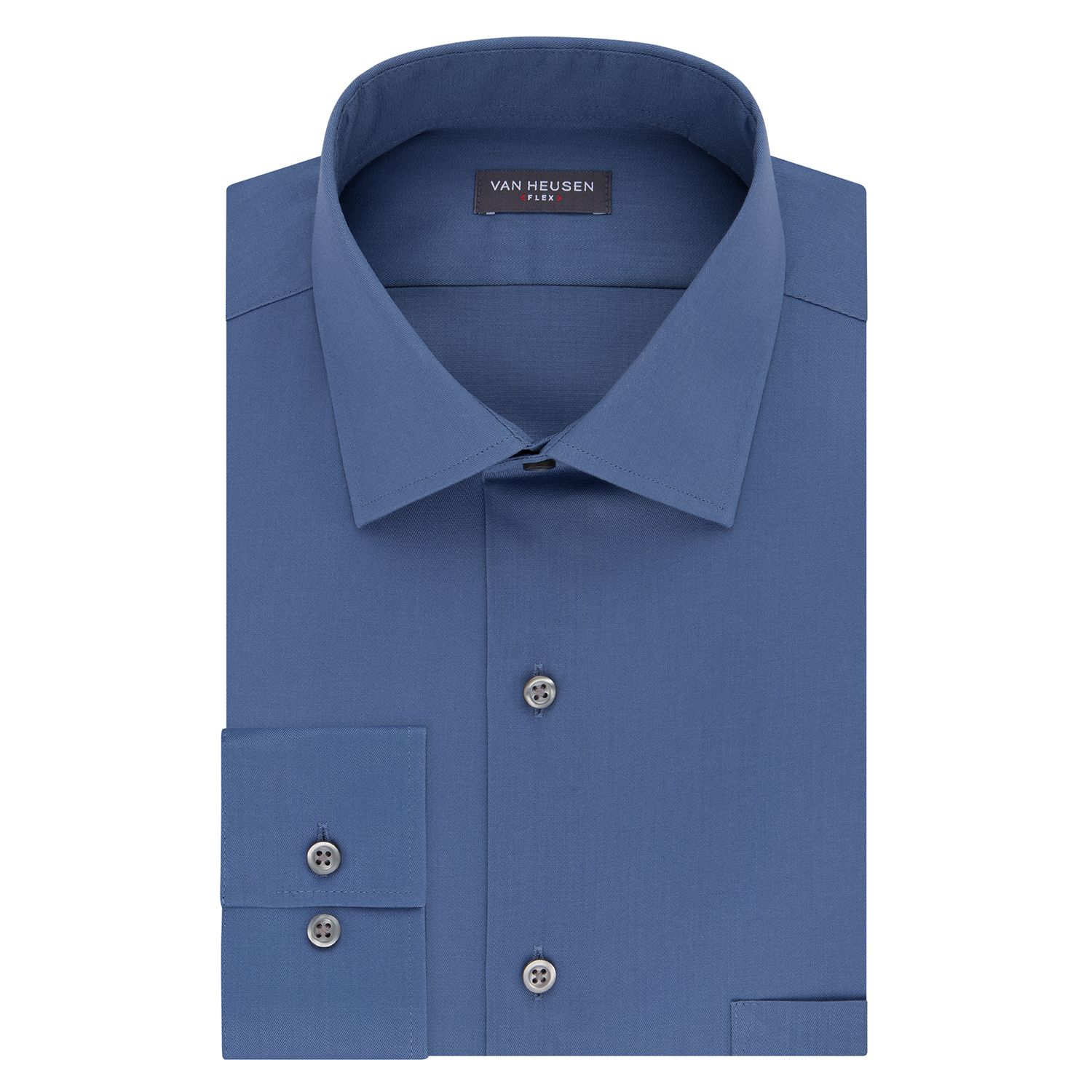 kohls mens dress shirts clearance