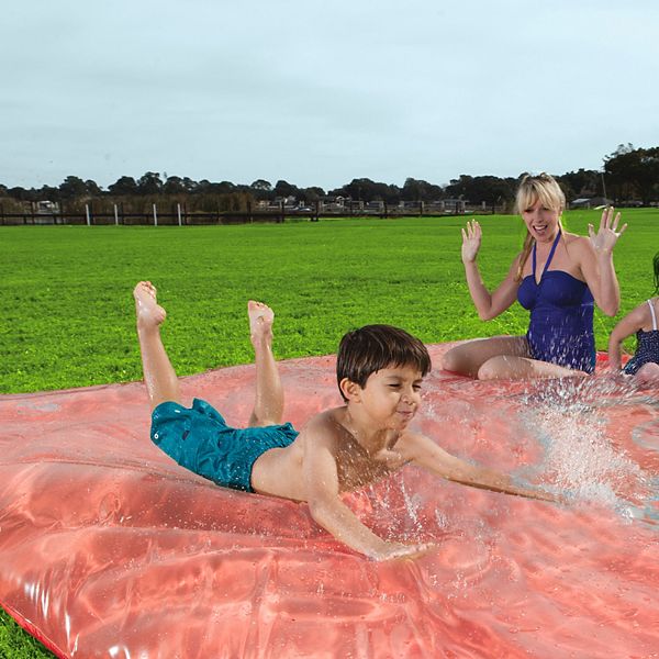 h2ogo splash blobz nz