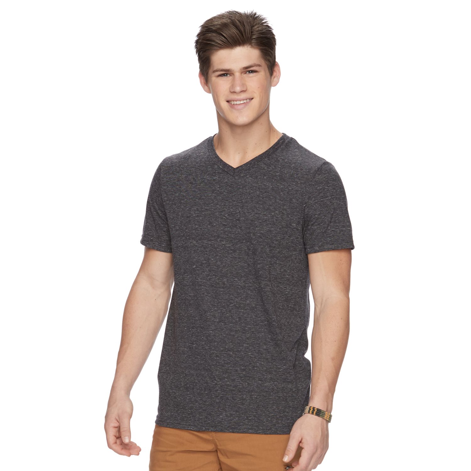 guess t shirts edgars