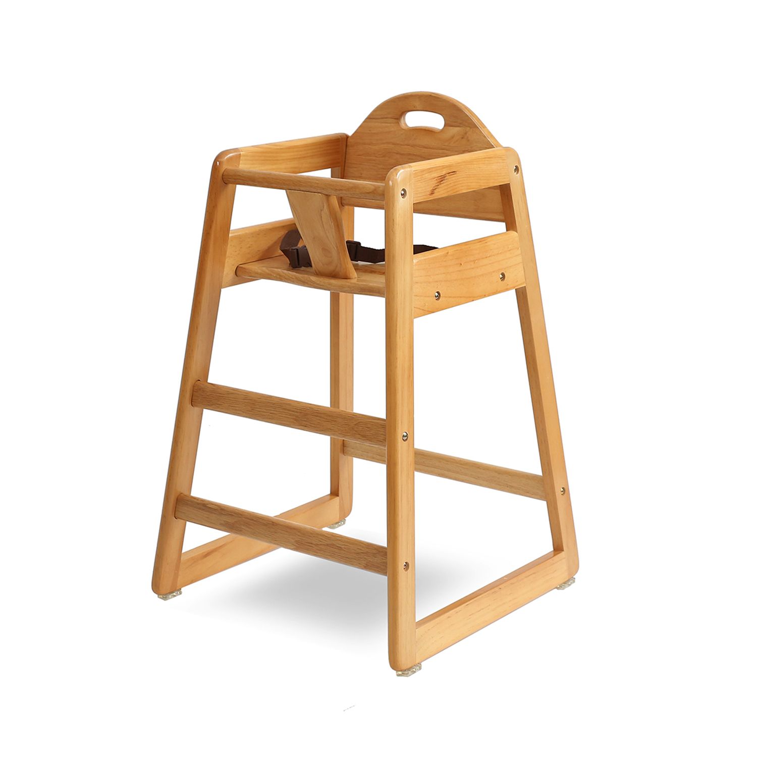 graco simple switch high chair finch