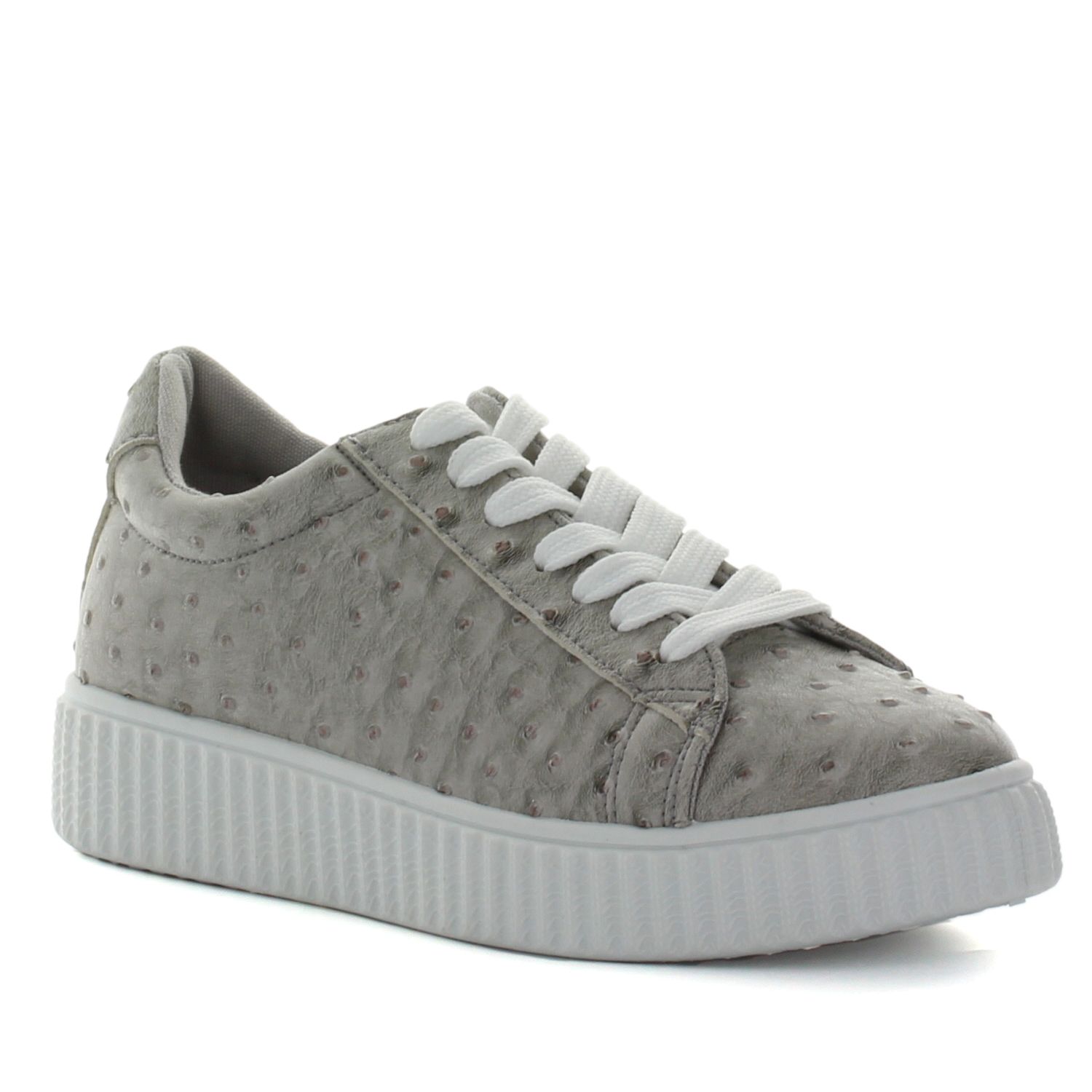 kohls platform sneakers