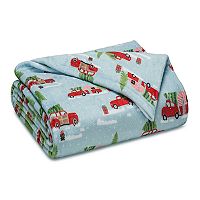 2784585_Christmas_Caravan?wid=200&hei=20