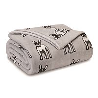 2784585_French_Bulldog?wid=200&hei=200&o