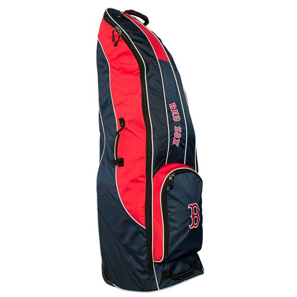 Boston Red Sox - Team Golf USA