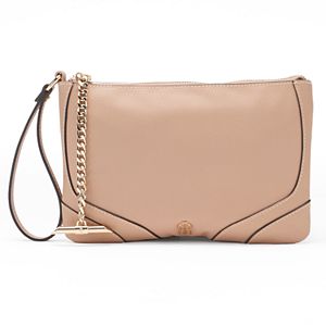 Jennifer Lopez Kayla Wristlet