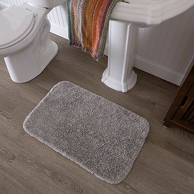 Sonoma Goods For Life™ Ultimate Bath Rug