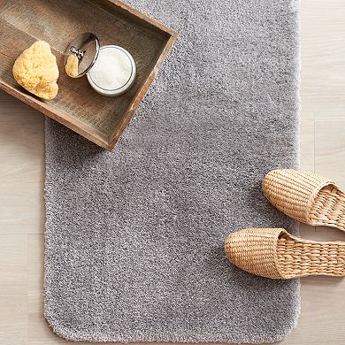 Sonoma Goods For Life™ Ultimate Bath Rug