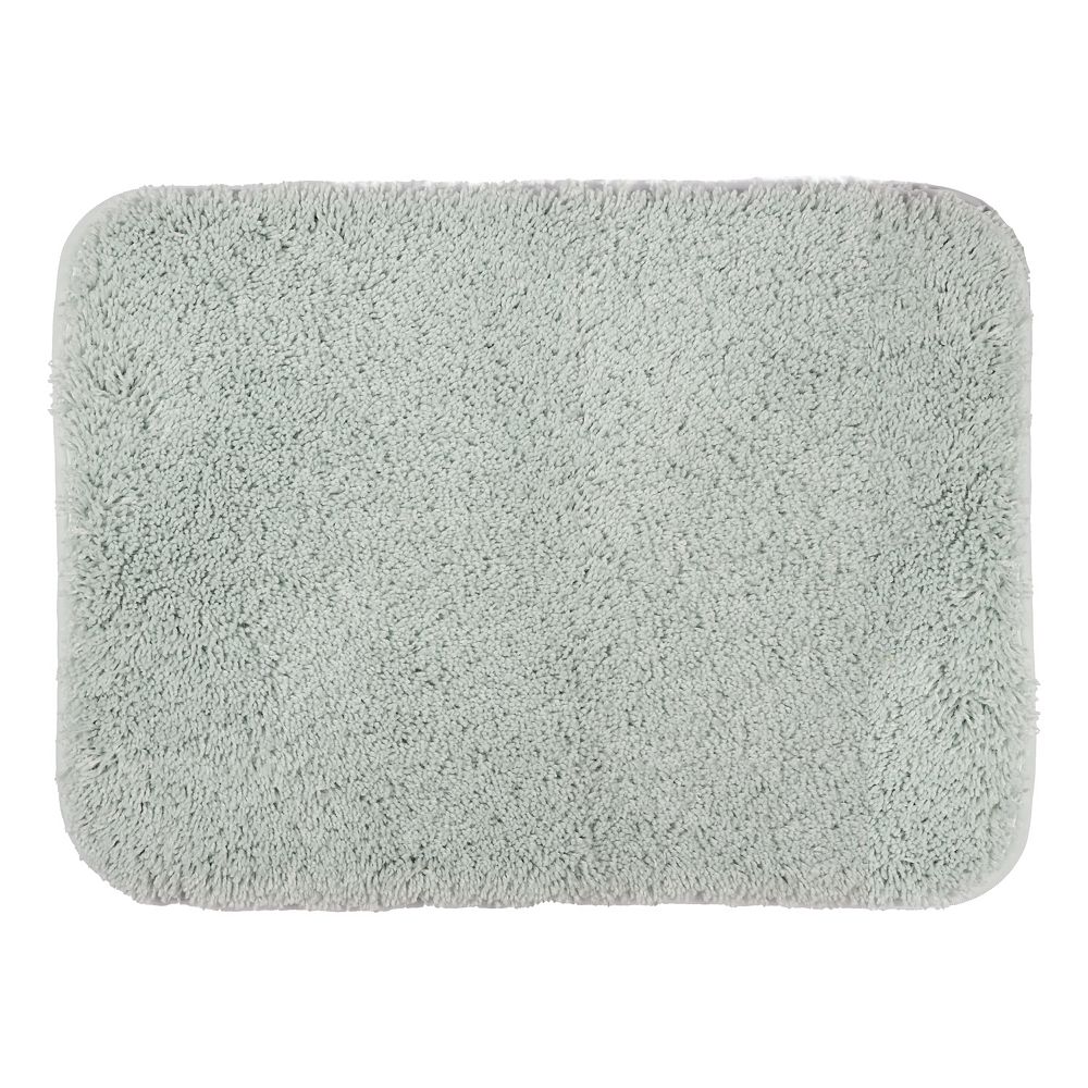 Sonoma Goods For Life® Ultimate Bath Rug