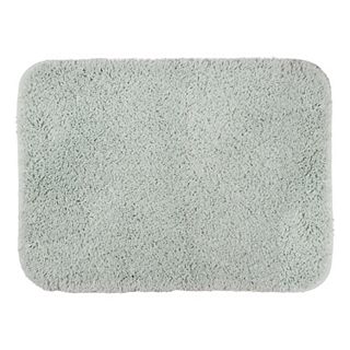 How to Wash Bath Mats: Clean, Fresh, and Odor-Free Results