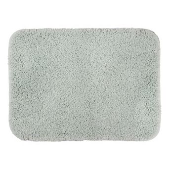 Sonoma Goods For Life® Ultimate Bath Rug