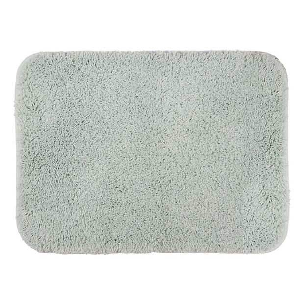 Kohls bathroom rugs and towels new arrivals