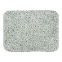 Sonoma Goods For Life Ultimate Bath Rug 17x24-inch Deals