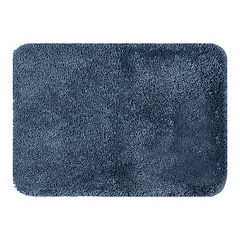 Popular Bath 958577 Capri Bath Contour Slate Blue Slate Blue BATH CONTOUR