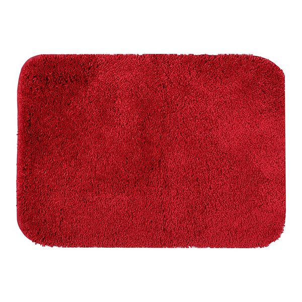Sonoma Goods For Life® Ultimate Bath Rug - Burnt Ornge (20X32)