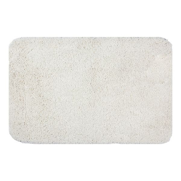 Sonoma Goods For Life® Ultimate Bath Rug - Ivory (22X60)