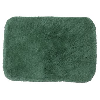 Sonoma Goods For Life® Ultimate Bath Rug