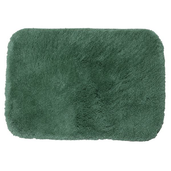 Sonoma Goods For Life® Ultimate Bath Rug - Jade (22X60)