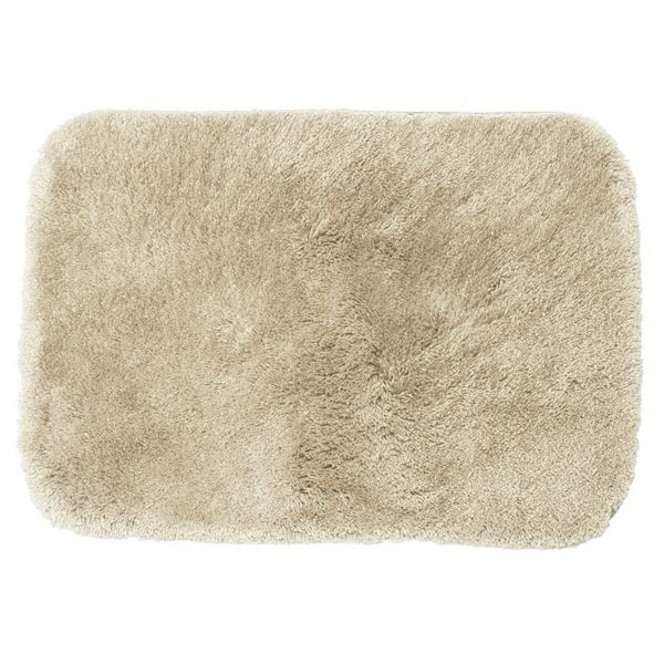 Sonoma Goods For Life® Ultimate Bath Rug